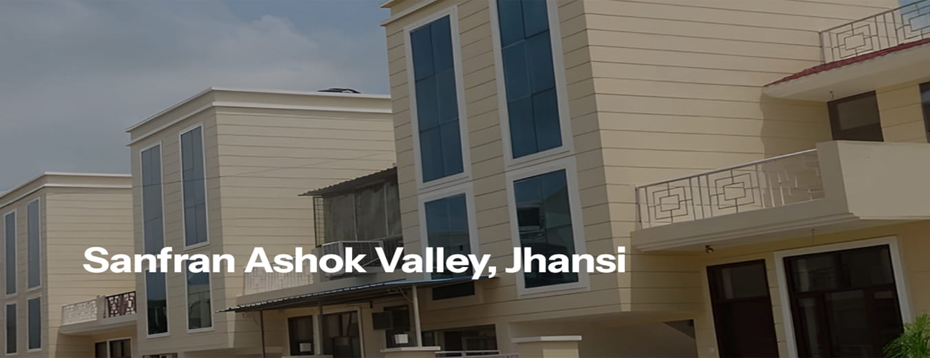 sanfran ashok valley banner