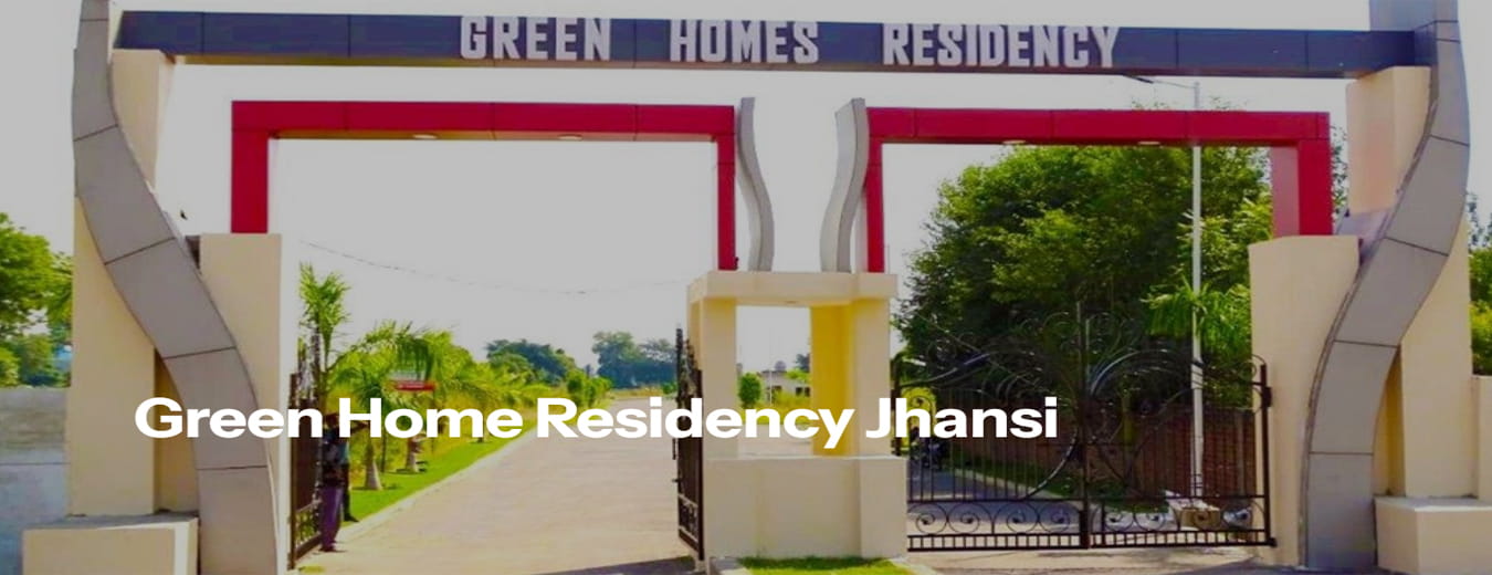 sanfran green homes residency